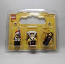 LEGO 852766 3er Figuren