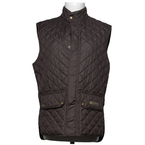 Belstaff outdoor weste - belstaff,,