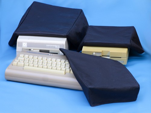 Bundle dustcover 1 - bundle:, 1*
