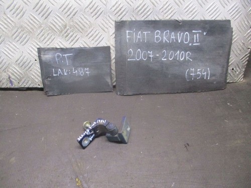 Fiat bravo brava - bravo,