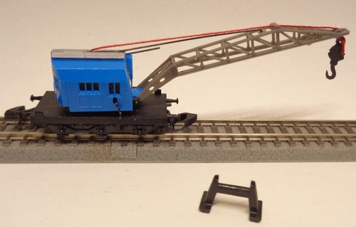 Märklin miniclub 8621 - miniclub,