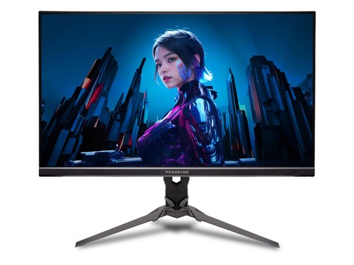 Acer predator xb273ux2bmiiprx - acer,