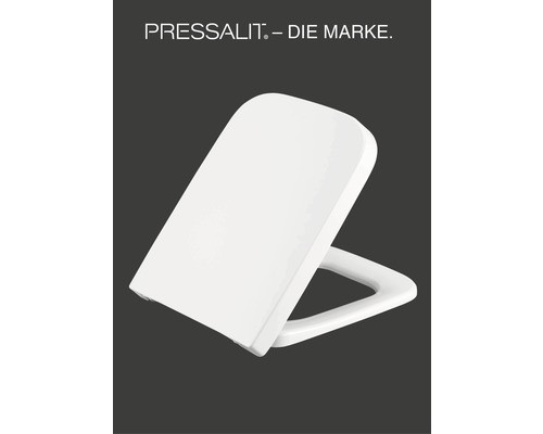 Sitz pressalit plan zu - pressalit,