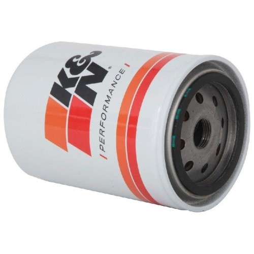 ölfilter n filters - Ölfilter,