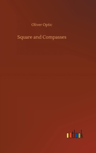 Optic square and - optic,