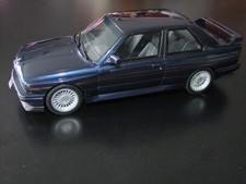 Otto 1:18 BMW Alpina B6 3,5s