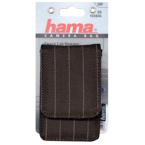 Hama kamera tasche - kamera-tasche, case