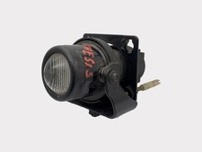 Fiat Barchetta 2004 Vorne