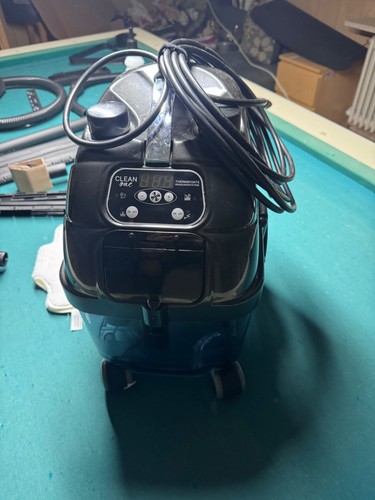 Thermofonte clean one - clean,
