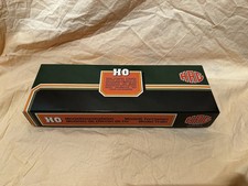 HAG Ae 6/6 Städtelok grün