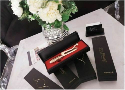 Hyaluron pen gold multischuss - hyaluron,