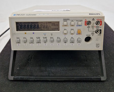 PHILIPS  PM 2525/031