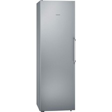 SIEMENS Kühlschrank KS36VVIEP