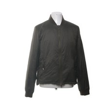 Barbour international, Leichte