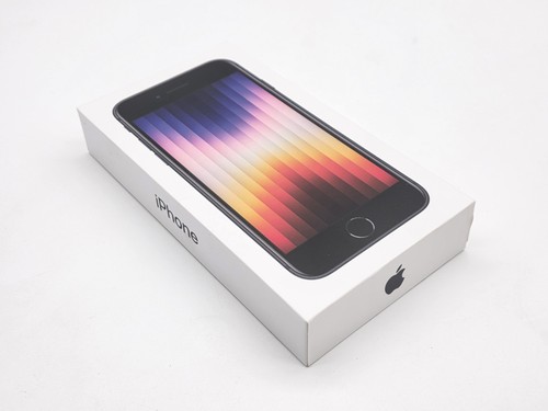 Apple iphone 64gb - iphone,