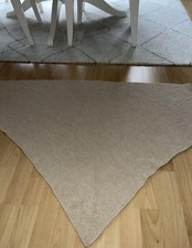 Damen Schal Mit Lana Und Alpaca Neu