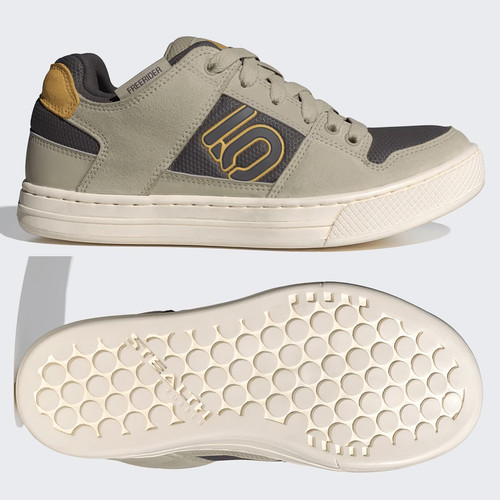 Adidas five ten - five, freerider