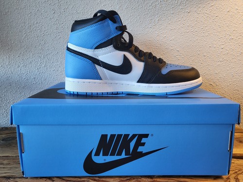 Neu und ungetragen jordan 1 - jordan,