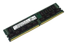 Hynix 32gb ddr4 2400 - 32gb, ecc