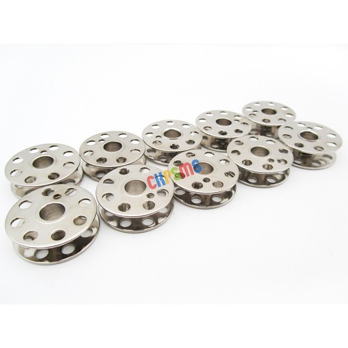 10pcs passt für singer - passt,
