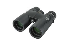 Celestron 72332 fernglas - celestron,