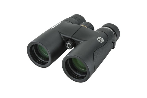 Celestron 72332 fernglas - celestron,