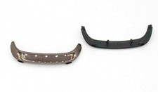 Original Nokia C7-00 Cover