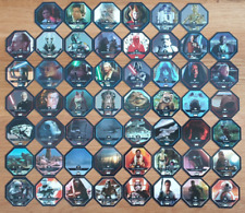 STAR WARS Cosmic Shells