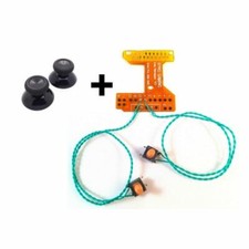 PS4 Remapper V3 Slim Pro Scuf