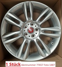 Jaguar XE X760 18"Zoll