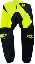 O'Neal Matrix Hose Ridewear