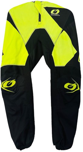 Neal matrix hose ridewear - o'neal,