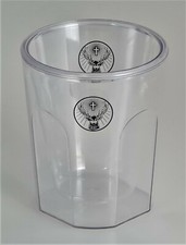 Jägermeister Winterkräuter