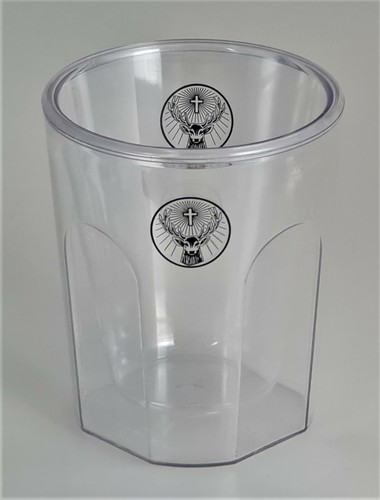 Jägermeister winterkräuter - jägermeister,