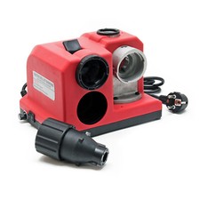 Schleifgerät Bohrer 3-13mm