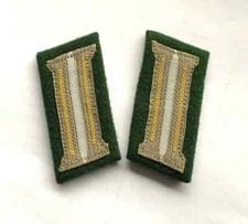 Kriegsmarine Küstenartillerie