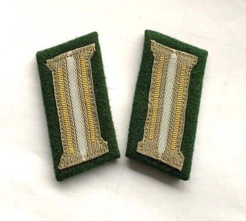 Kriegsmarine küstenartillerie - kriegsmarine,