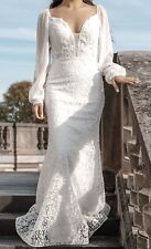 Standesamtkleid/ Nikah Elbisesi