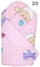 Babyhörnchen Puckdecke