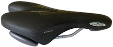 Abverkauf: Selle Royal