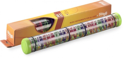 Stagg rsm regenmacher aus - stagg,