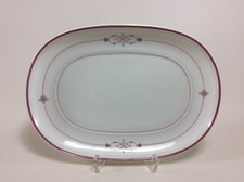 Villeroy & Boch Heinrich
