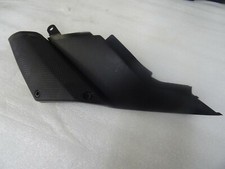 A. Peugeot Jetforce 50 TSDI