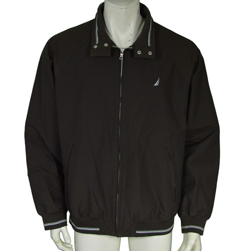 Nautica sportswear braune - nautica,