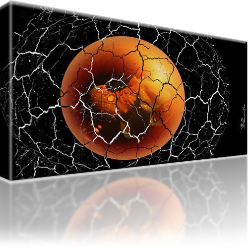Abstraktes kugel bild bilder - bild,