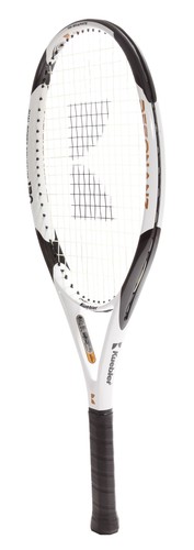 Kuebler resonanz 120 - kuebler,