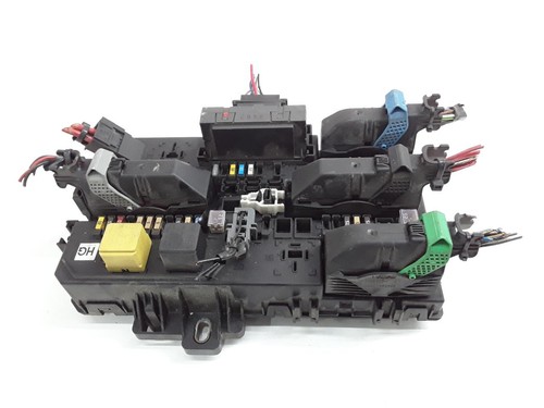 Opel zafira 2005 - zafira, 2005-2007