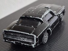 Pontiac Firebird Trans-Am