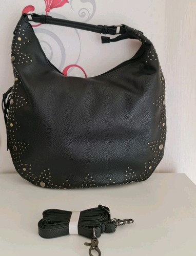 Große schulter tasche viel - große,