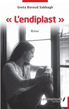 Lendiplast roman von - lendiplast:,